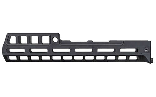 Grips Pads Stocks RS Regulate GKR 10MS RS REG GB LNG 10" MLOK AK SLING LOOP • Model: GKR-10MS